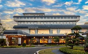 Guangdong Yingbin Hotel